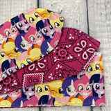 My Little Pony Friendship is Magic