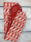 Peppermint Candyland