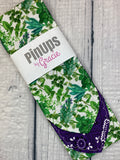 Herbal PinUps by Gracie