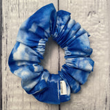 Blue Skies Fun-chies by Gracie