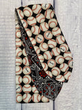 Play Ball Baseball