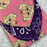 Miss Piggy - The Muppet Sketch Show