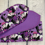 Disney Villains Bad Feels Good