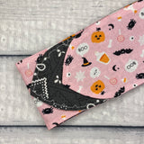 Boo Boo Bats PinUps by Gracie