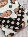 Schitt’s Creek - The Roses