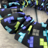 Tetris Fun-chies by Gracie