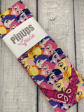 My Little Pony Friendship is Magic