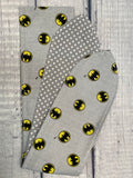 Nana nana nana Batman