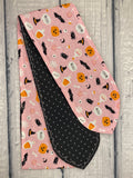 Boo Boo Bats PinUps by Gracie