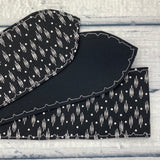 Black and White Rhythm