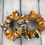 Side Kicks - Star Wars Fun-chies by Gracie