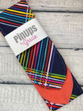 Change your Stripes PinUps by Gracie