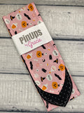 Boo Boo Bats PinUps by Gracie