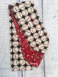 Play Ball Baseball
