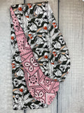 Bugs Bunny PinUps by Gracie