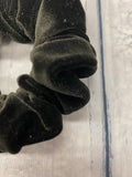 Black Velvet Fun-chies by Gracie