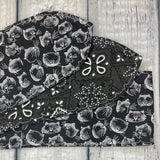 Here Black Kitty Kitty