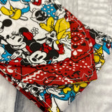 Vintage Disney