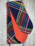 Change your Stripes PinUps by Gracie