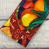 PinUps by Gracie - Now with Real Fruit