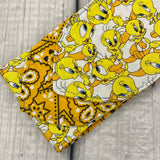 Tweety Bird - Looney Tunes
