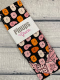 Squad Gourds PinUps by Gracie