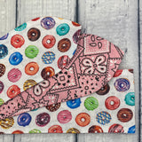 Donuts About You