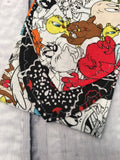 Little Looney Tunes