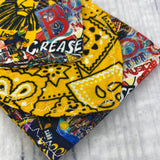 Give my Regards to Broadway