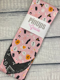 Boo Boo Bats PinUps by Gracie