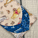 Disney's Winnie the Pooh