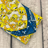 Tweety Bird - Looney Tunes