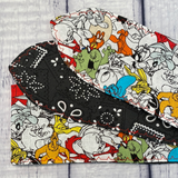 Little Looney Tunes