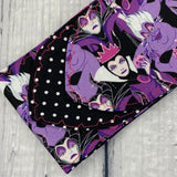 Disney Villains Bad Feels Good