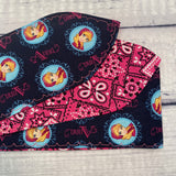 Disney's Frozen - Anna