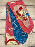 Ren & Stimpy