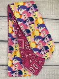 My Little Pony Friendship is Magic