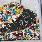 Vintage Disney