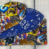 Give my Regards to Broadway