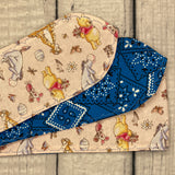 Disney's Winnie the Pooh