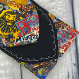 Give my Regards to Broadway