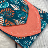 Beach Barbie Sea Shells