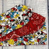 Vintage Disney
