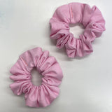 Pink Mini-Twin Set