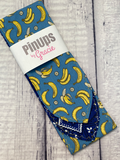 Go Bananas! π
