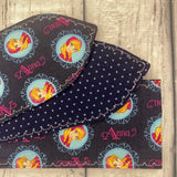 Disney's Frozen - Anna