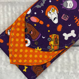 Ruh-Roh Scooby-Doo PinUps by Gracie