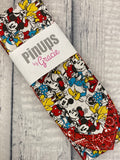 Vintage Disney