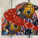 Give my Regards to Broadway