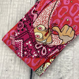 Ren & Stimpy